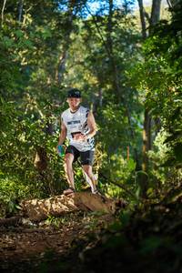 BIB: 1245
                            <button type="button" onclick="openModal(19229865)" class="btn btn-primary btn-sm float-right btn-popup" data-toggle="modal" data-target=".modal-high-quality">
                        <i class="fas fa-shopping-cart"></i> Add to Cart
                    </button>
                                            <button type="button" onclick="isThisMe(19229865, true)" class="btn btn-success btn-sm float-right btn-popup btn-isme hidden" data-toggle="tooltip" data-placement="bottom" title="นี่คือรูปของคุณใช่ไหม คลิกที่นี่เพื่อเอาเข้าอัลบั้ม">
                        <i class="fas fa-plus"></i> Add to album
                    </button>
                    <button type="button" onclick="isThisMe(19229865, false)" class="btn btn-warning btn-sm float-right btn-popup btn-isnotme hidden">
                        <i class="fas fa-ban"></i> Remove from album
                    </button>